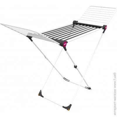    Gimi Carezza (170782) (930480)