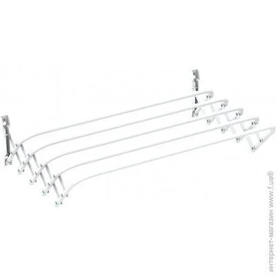    Gimi     Gimi Brio Super 80 4 (155869) (928579)