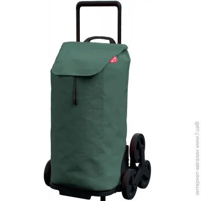 - Gimi Tris 52 Green (168423) (929084)