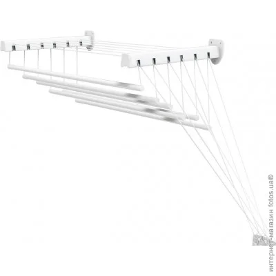    Gimi Lift 200 (GM11908)