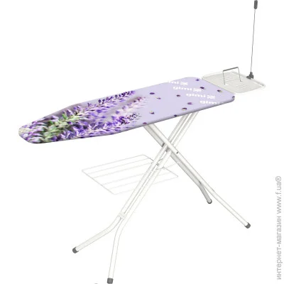    Gimi Golden 130x44  Lavanda (928475)