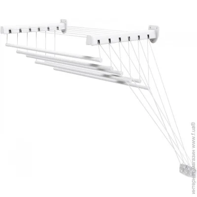    Gimi    - Lift 200 (154881)