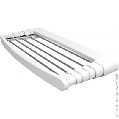    Gimi     Telepack 100 (155131)
