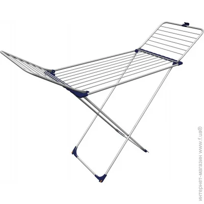    Gimi     Tempo (153773)