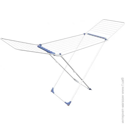 Gimi     Top Super (155214)