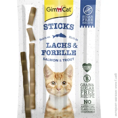  Gimpet GimPet      4 .