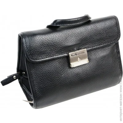 Giorgio Ferretti    ,   (Ef043 black)