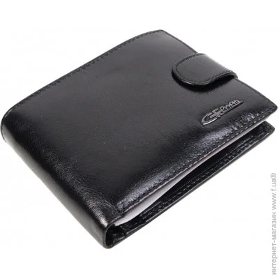  Giorgio Ferretti        (GF005A5)