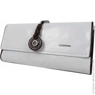 Giorgio Ferretti Ƴ   Giaguaro  (31085H2032)