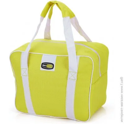 Giostyle  Evo Medium yellow (4823082715732)