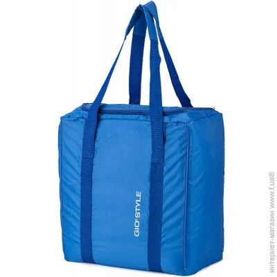  Giostyle   Fiesta Vertical blu (4823082715800)