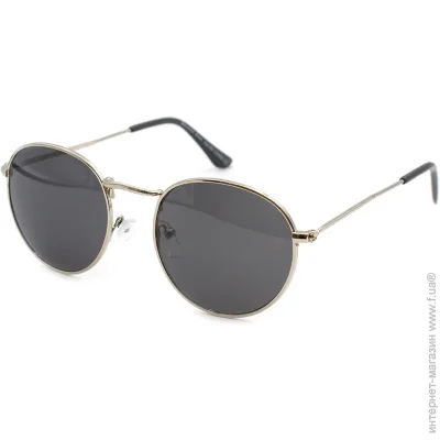   Giovanni Bros 3447-019-2M (42448)