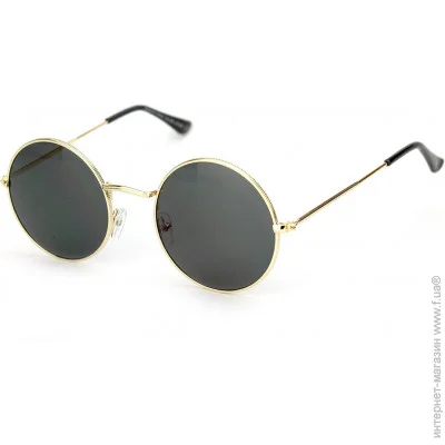   Giovanni Bros GB3592-001-2M (29685)