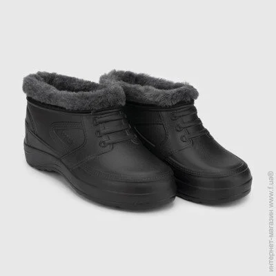 Gipanis   B-113A 45  (2000990055170D)