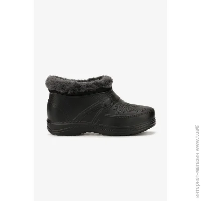 Gipanis    B-38A 40  (2000990763372W)
