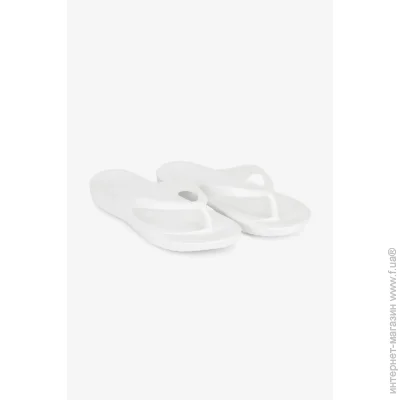 ' Gipanis   DS-17 37-38  (2000991060319)