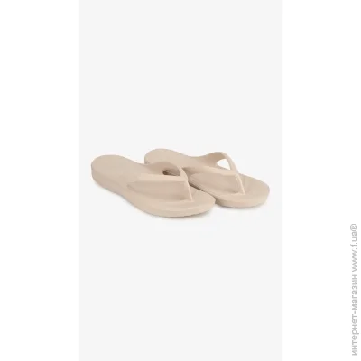 ' Gipanis   DS-17 37-38  (2000999203152)
