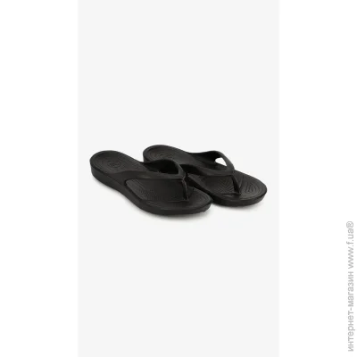 ' Gipanis   DS-17 37-38  (2000999203213)