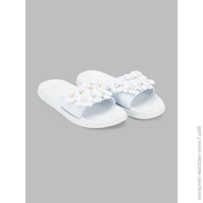 Gipanis   DS45-7 37  (2000990550200)