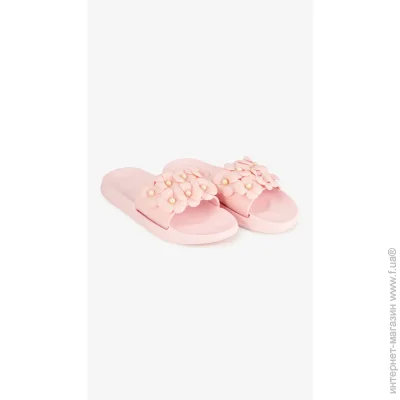 Gipanis   DS45-7 39  (2000999192500)
