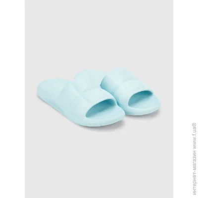 Gipanis   DS-63 36  (2000990550439)