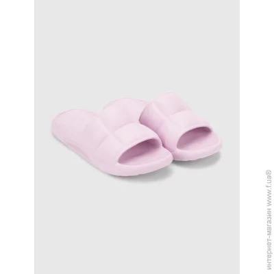 Gipanis   DS-63 37  (2000990550569)