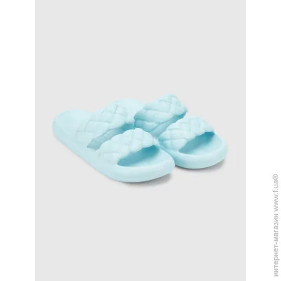 Gipanis   DS-64 36  (2000990550378)