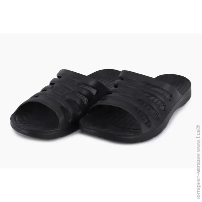 Gipanis   L-104A 42-43  (2000989005261S)