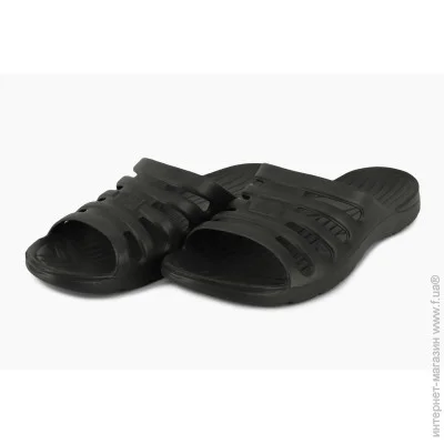 Gipanis   L-104AG 42-43  (2000989566526S)