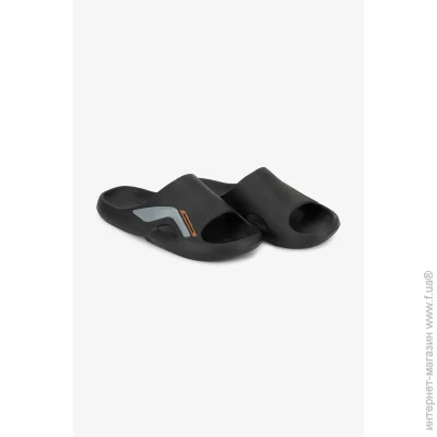 Gipanis   L-131A 41  (2000990987907)