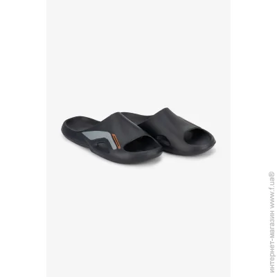 Gipanis   L-131N 44 - (2000990987983)