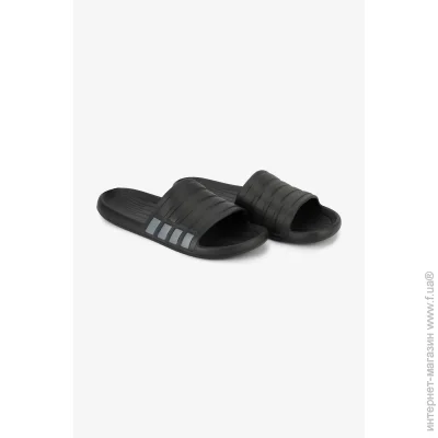 Gipanis   L-140A 44  (2000990987884)