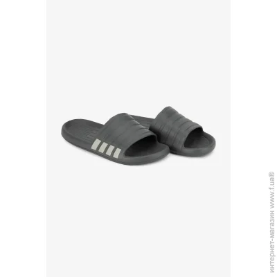 Gipanis   L-140DG 44  (2000990987839)