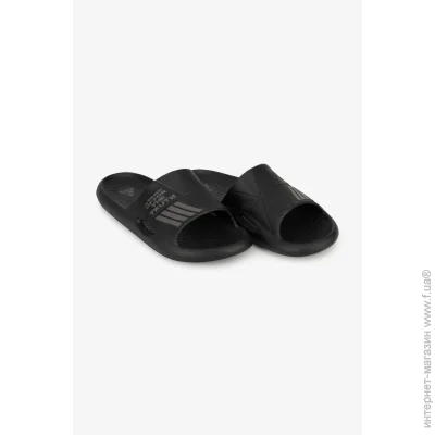Gipanis   L-141A 41  (2000991058743)