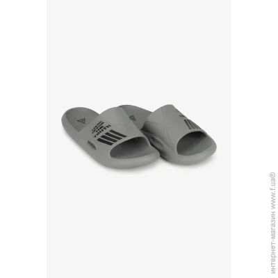 Gipanis   L-141LG 42 - (2000991058798)