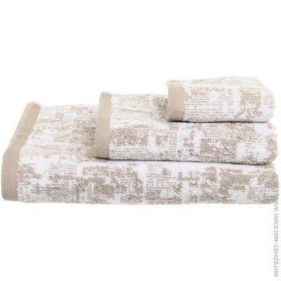      Gipanolar Accra 30x50  -