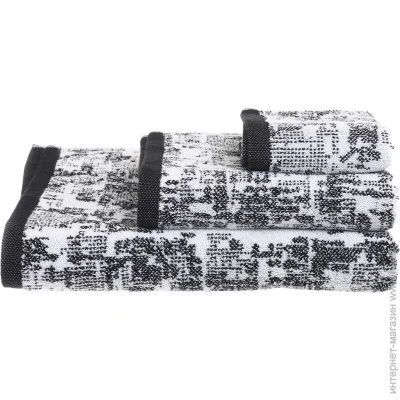      Gipanolar Accra 30x50  -