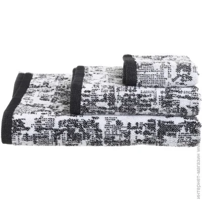   ,     Gipanolar Accra 50x90  -