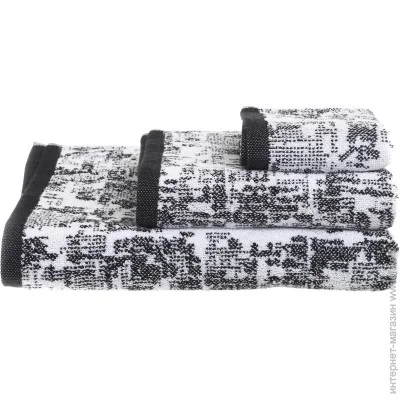   () Gipanolar Accra 70x140  -
