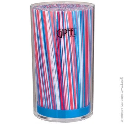 Gipfel ϳ   10,310,318 : Arylic, PP 3706