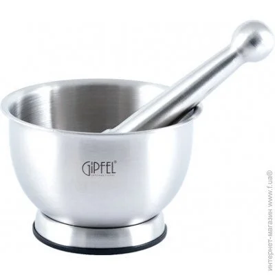 Gipfel    11  (. ) 5452  