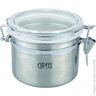 Gipfel       12,5x9 /0,9  (. ) 5585