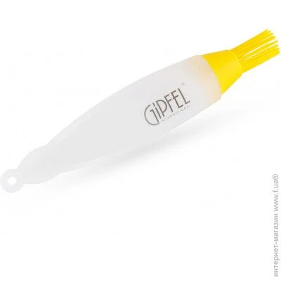 Gipfel   18,54. :  0367