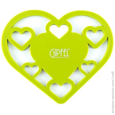 Gipfel   20170,5. :  0297