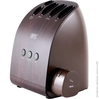 Gipfel       2913