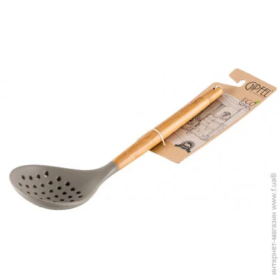 Gipfel  () 32*9.4cm , ,  2040