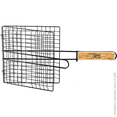    Gipfel - 43,5x23x23 (. ) 5699