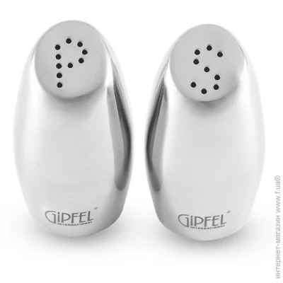    Gipfel    8,54   8,54. : . 18/10 6297