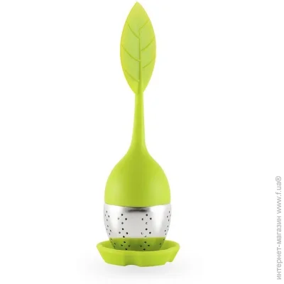 Ситечко Gipfel 9915 Ситечко Gipfel 9915