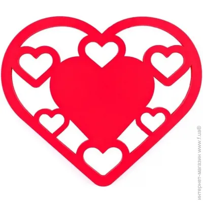 Gipfel ϳ  AMOUR 20170, 5. :  0296
